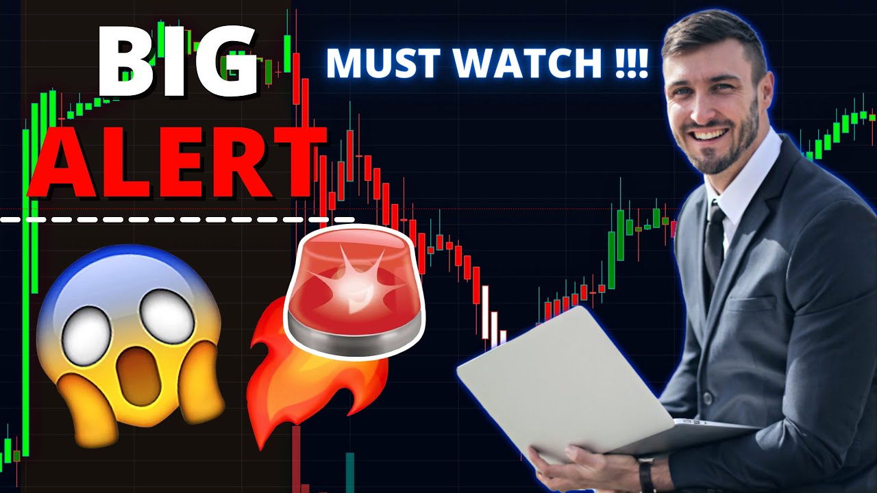 bbig stock Update 🚨 BBIG STOCK IS CRASHING!!! 🔥🔥🔥 BBIG FILINGS RELEASED! WATCH FAST! IS THE RUN OVER?! KEY LEVELS NOW🚀