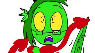 Cecil Meets Scanty & Kneesocks (READ DESC)