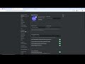 [TUTO] POE2 - Trade Notification discord