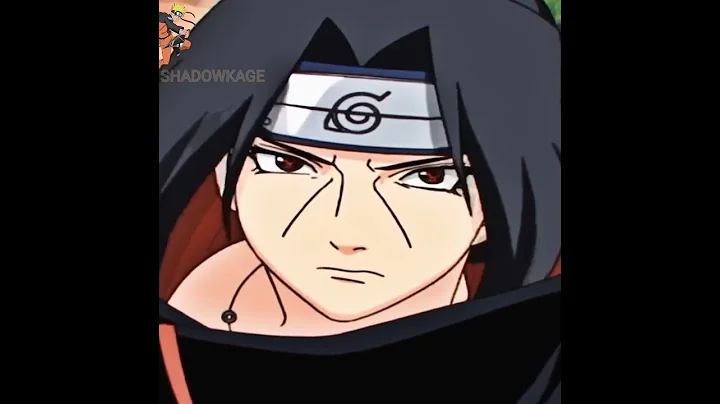 UCHIHA #sasuke #itachi #shisui #obito #madara #narutoshippuden #anime #animeedits #animeboys#shorts