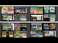Youtube Thumbnail title