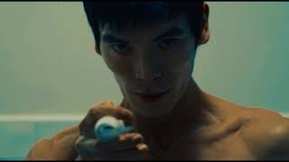 The Cutter Vs The Stabber - Two Brothers Tiki Tiki - Qmiir