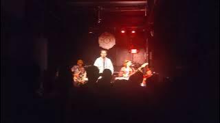 Download lagu Puppy Princess - Hot Freaks - Chapel Hill