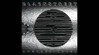 Blackstreet, feat. Dr. Dre & Queen Pen - No Diggity (Dolby Atmos) Resimi