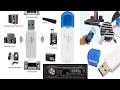 وصله Usb هتشغل اي كاسيت سيارة او صب بالبلوتوث وصلة USB بلوتوث للسيارة وصله Usb هتشغل اي كاسيت سيارة او صب بالبلوتوث وصلة USB بلوتوث للسيارة