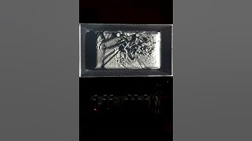 Entropic rhythms with DFAM & TouchDesigner #touchdesigner #moog #synth #modular #audiovisual