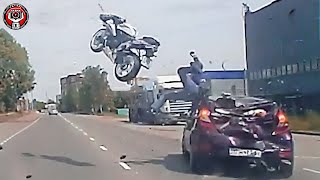 35 Tragic Moments! Idiots In Cars And Starts Road Rage Got Instant Karma | Best Of Week !