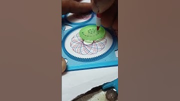 Design ruler 😱 part 4