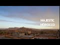 Majestic morocco  timelesstours