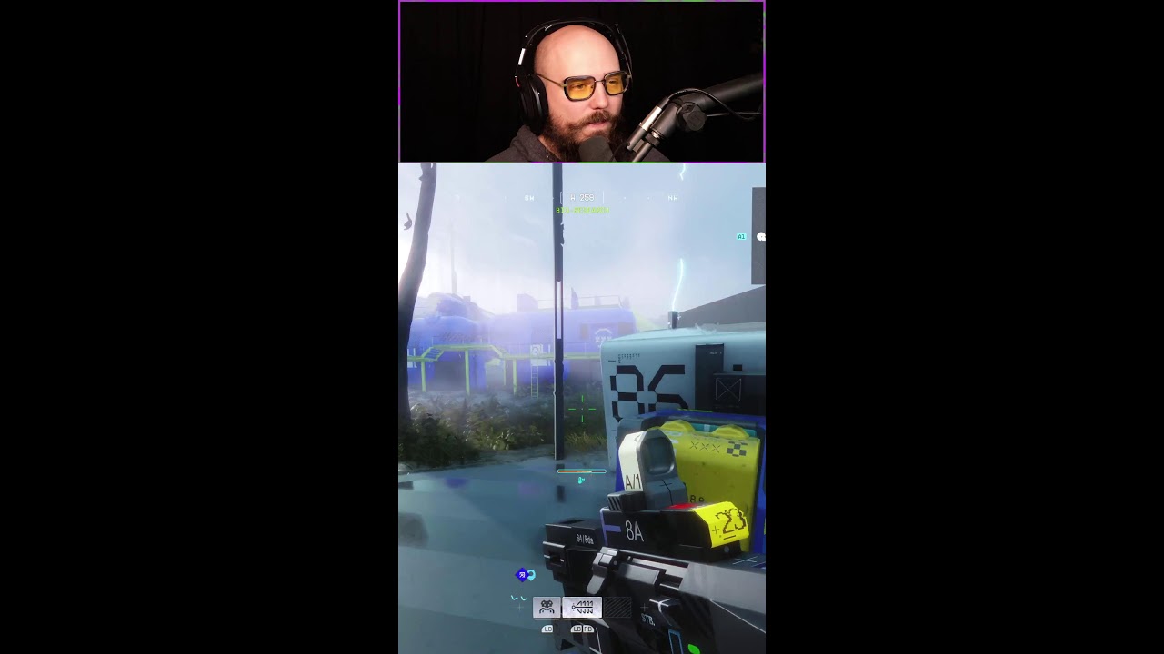 Marathon New Player Review! 🟩 Daily Live Streams! 🟪