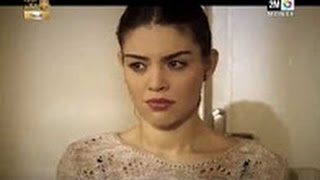 samhini 2M 886 part 1 مسلسل سامحيني الحلقة 886 الجزء1 HD