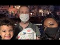 Travel Venice with us| Real day in the life with a toddler and baby