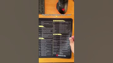 The perfect mat for programmers 😫 #lua #coding #programmer #java #python