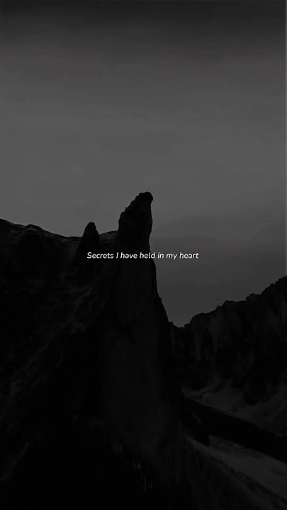 I Wanna Be Yours - Arctic Monkeys | lyrics | aesthetic | whatsapp Status | slowed | speed up | audio