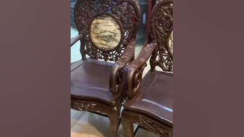 trúc kép 7 món gụ ta siêu víp đục tay 100%  lh 0936189193