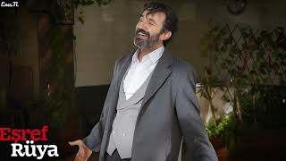 Eşref Rüya Müzikleri Bi Dur Bakalım Gürdal V2