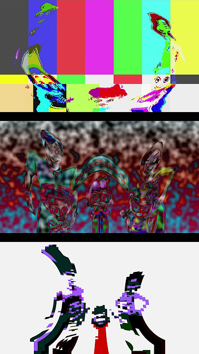 Bebefinn OutroLogo Effects Sponsored By: Preview 214537 Effects #shorts