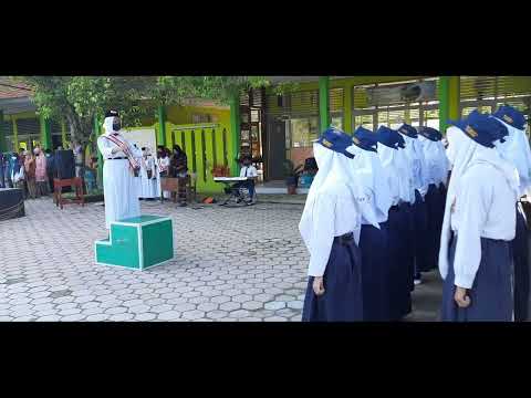 Upacara Peringatan Hari Pendidikan Nasional 13 Mei 2022 Upacara Peringatan Hari Pendidikan Nasional 13 Mei 2022