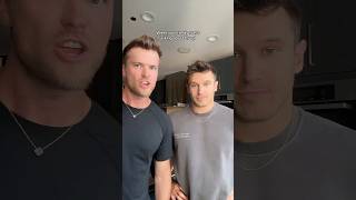 Not gonna happen 😂