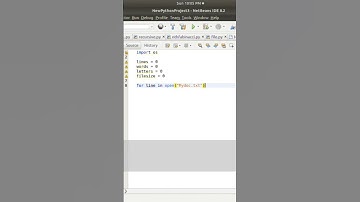 How to find the length of line in text file using python program #treanding  #cbseboard #cbseclass11