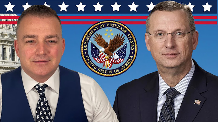 Sec. Doug Collins on Trump's plan to boost veterans' jobs and take advantage of the blue-collar boom