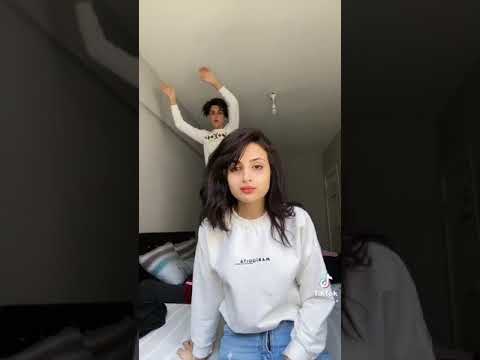 وجان رجع مشتاقتلكم بتول العاني