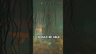 Can A Doedicurus Run A Wall In Ark Ascended?