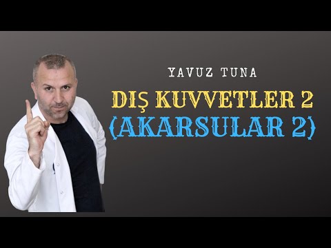 DIŞ KUVVETLER 2 (AKARSULAR AŞINIM ŞEKİLLERİ) #tytcoğrafya #aytcoğrafya #coğrafya #kpss