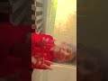 #comedy