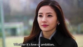 [10 Minute Drama Preview] 'AD Genius Lee TaeBaek' Episode 15