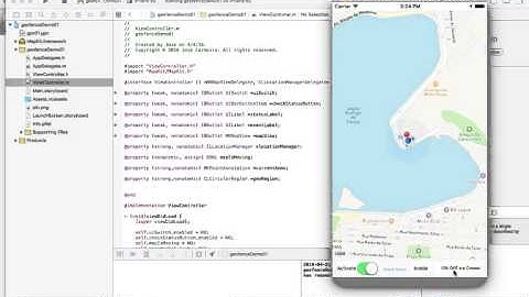 Coursera Peer Review 4.1
