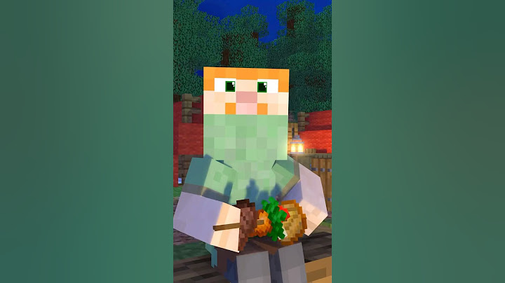 Что будет если съесть грибы в Майнкрафте #shorts #майнкрафт #minecraft