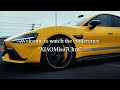 529,900, you can drive away tens of millions of sports cars.Xiaomi su7 Ultra officially released