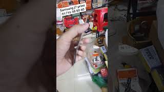 samsung j7 prine  lcd Display# samsung j7 g610 lcd #samsung j7 prine  lcd Display# samsung j7 g610
