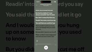 Somebody That I Used To Know-Gotye ft. Kimbra