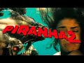 Piranha 2 indito  teaser do prximo filme  joabe filmesdublado