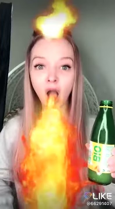 Алиса Лисова - YouTube
