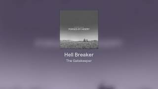 Hell Breaker