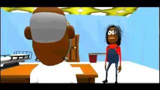 NTUTHU EPISODE TWO