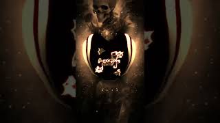 al nacer #phonk #phonkagressive #avee_player #subscribe #foryou #brazil#bass#music#funk#shorts#viral