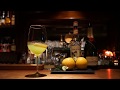 # mimosa(ミモザ）making動画＃オリジナルレシピで「specialcocktail」＃cocktailinn…
