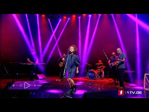 #აკუსტიკა New One - What’s Next