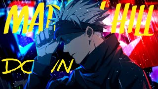 Marian Hill - Down「AMV」Anime Mix ᴴᴰ