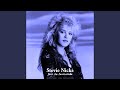Miniature de la vidéo de la chanson Beauty And The Beast - Live 1986