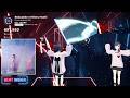 [BEAT SABER] 僕だけに見える星 - 麻倉もも