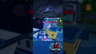 bgmi latest update #bgmi#bgmishorts#bgmireels#bgmigameplay #bgmiclutch#bgmihighlights#bgmiproplayer