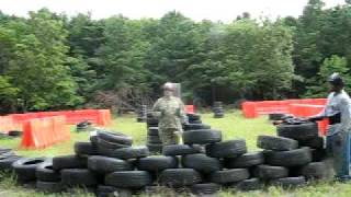 Soldierball - Rules Briefing - 26Jul2009