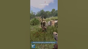 I love Rust Console❤️ #rust  #rustconsole