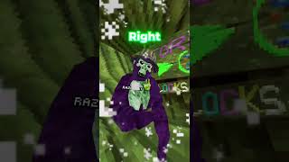 Im Subscribing To You In Gorilla Tag