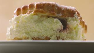 UK Cream Tea Explained: Devon vs. Cornwall Scone Debate [2025] | Part 2